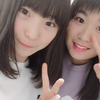 もとみ　@もといま