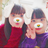 🎈🎈すず🦄👑💎💍