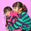 🐥 ももたま