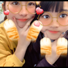 とは