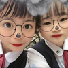 はや
