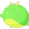 RYUSEI☆彡