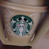 ぱぱん
