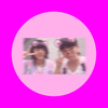 さやか