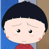 まこと✩*॰¨̮