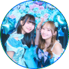 💙🌟松﨑☁️☁️裕音🦥🫧 🐰💞
