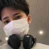 り