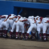 もえ⚾️🔥