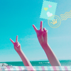 ゆー♡♡♡