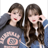 @佳蓮