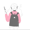 namie