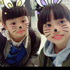 ゆうな