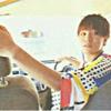 キョロ୧⍢⃝୨
