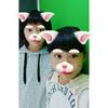 みき