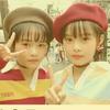 Mizuki.🐰ぴぱっこ🐻