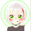 よろくん