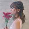 み の