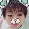 はー