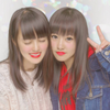 えみか