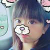 kanon💠○°