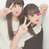 莉音