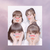 𝐀 𝐈 𝐌 𝐈
