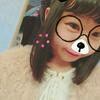 まり🐷💕🍬