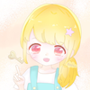 Keyちゃん🔑@有毒