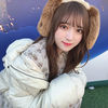 とうこ🐰🍓