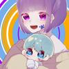 なごりスープ
