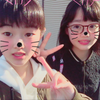 ✳🏐🐼あんなな💞🐙🎼