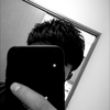 TAIKI