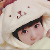 中村早希🐈声優