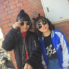 ことあ