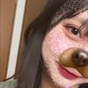 ｱﾁｬﾝ👧🏻❤️‍🔥