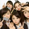 みう