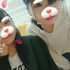 りょ~👽
