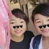 renon🐼💫