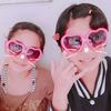 みこと❤りほ❤ゆいな