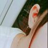 なーみ🙊