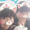 まな💗れお