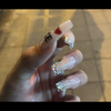 使えない魔🐹🖤