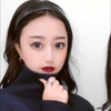 ASAKA.#