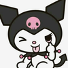 せいまる🐷
