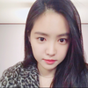라