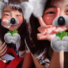 しおん🐊🍉