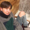 아 이 카 💜