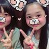 MOYU🍀