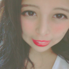 さくら