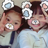 ⭐︎